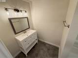 20130 Larkspur Ln - Photo 17