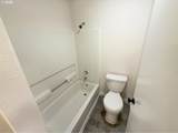 20130 Larkspur Ln - Photo 18