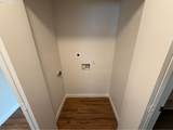 20130 Larkspur Ln - Photo 19