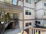 20130 Larkspur Ln - Photo 2