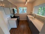 20130 Larkspur Ln - Photo 20