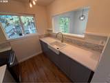 20130 Larkspur Ln - Photo 21