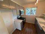 20130 Larkspur Ln - Photo 22