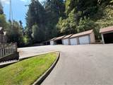 20130 Larkspur Ln - Photo 23