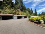 20130 Larkspur Ln - Photo 24