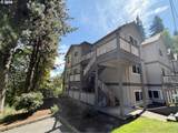 20130 Larkspur Ln - Photo 3