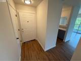 20130 Larkspur Ln - Photo 5