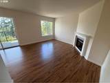 20130 Larkspur Ln - Photo 6