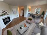 20130 Larkspur Ln - Photo 7