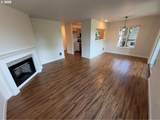 20130 Larkspur Ln - Photo 8