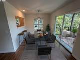 20130 Larkspur Ln - Photo 9