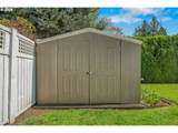 5775 Westfork St - Photo 10