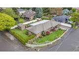 5775 Westfork St - Photo 11
