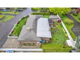 5775 Westfork St - Photo 12