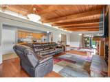 5775 Westfork St - Photo 13