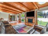 5775 Westfork St - Photo 14