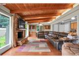 5775 Westfork St - Photo 15