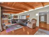 5775 Westfork St - Photo 16