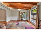 5775 Westfork St - Photo 17