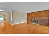5775 Westfork St - Photo 18