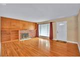 5775 Westfork St - Photo 19
