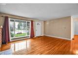 5775 Westfork St - Photo 20