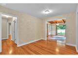 5775 Westfork St - Photo 21