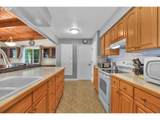 5775 Westfork St - Photo 22