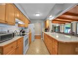 5775 Westfork St - Photo 23
