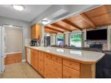 5775 Westfork St - Photo 24