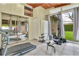 5775 Westfork St - Photo 25