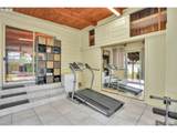 5775 Westfork St - Photo 26