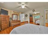 5775 Westfork St - Photo 27