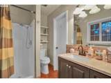 5775 Westfork St - Photo 28
