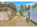 5775 Westfork St - Photo 3