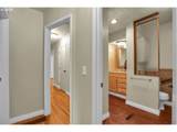 5775 Westfork St - Photo 31