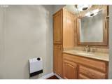 5775 Westfork St - Photo 32