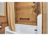 5775 Westfork St - Photo 33