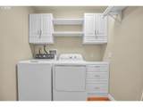 5775 Westfork St - Photo 34