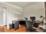 5775 Westfork St - Photo 35