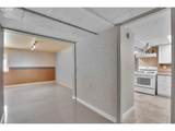 5775 Westfork St - Photo 36