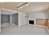 5775 Westfork St - Photo 38