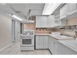 5775 Westfork St - Photo 39