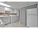 5775 Westfork St - Photo 40