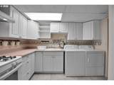 5775 Westfork St - Photo 41