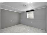 5775 Westfork St - Photo 42