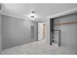 5775 Westfork St - Photo 43