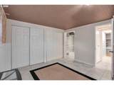 5775 Westfork St - Photo 44