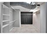 5775 Westfork St - Photo 45