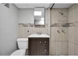 5775 Westfork St - Photo 46